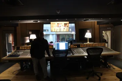 DSC_6039 (Large).JPG